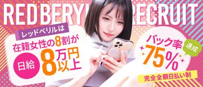 レッドベリル
