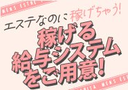 のぞき窓と高性能モニターで確認できます