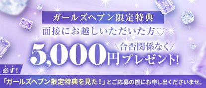 Evolution 2nd