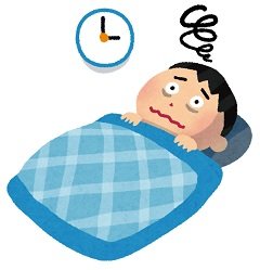 生活習慣病、うつ病、認知症(;´･ω･)