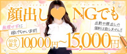 リラ