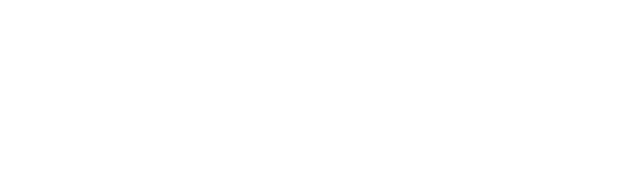 回春性感スパ 求人 高額バイト