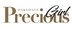 プレシャスガール