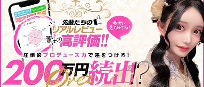 ジョーカー