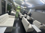 寮待機、個室待機、集団待機、ご希望の待機方法でお仕事を受けて頂くことが可能です！