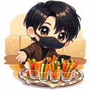 何でもお気軽にお問い合わせくださいませ