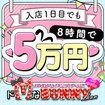 ドMなバニーちゃん名古屋中村店