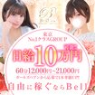 Bell～S級美女お姉様・人妻デリヘル～