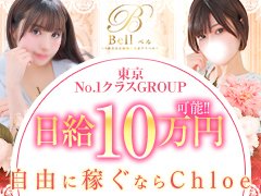 無料送迎システムや自由出勤など<br />女性にとって働きやすい環境・待遇を<br />多数ご用意しております！！