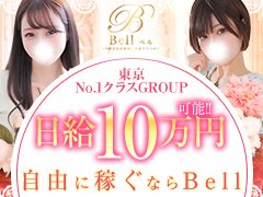 無料送迎システムや自由出勤など<br />女性にとって働きやすい環境・待遇を<br />多数ご用意しております！！