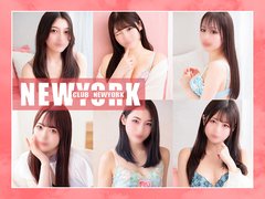 詳しくはお問い合わせください。