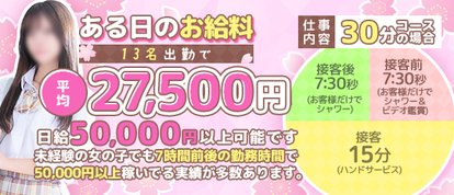 ビデオdeはんど すすきの校