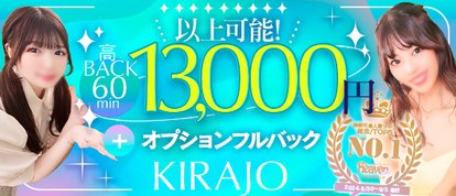 １０代の君は可愛らしく、２０代の君は とても美人になった。３０代の君は素敵に輝く女性になった。 輝女