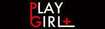 石巻PLAYGIRL+(デリヘルor回春エステ)