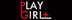 石巻PLAYGIRL+(デリヘルor回春エステ)