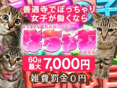 集えッ！ぽっちゃり＆巨乳女子<br />8つの魅力をご紹介♪<br />━━━━━━━━━━━━━━━━━━<br />【01】安心の大手グループ系列店<br />【02】雑費・引き物一切なし<br />【03】即入寮可能な寮が全8部屋<br />【04】車通勤可、無料駐車場全11台完備<br />【05】出稼ぎ交通費支給<br />【06】秘密厳守、個人情報を徹底管理<br />【07】短期勤務、ダブルワーク大歓迎<br />【08】オプション代全額バック