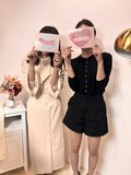 採用する際に注視しているところはどこですか？