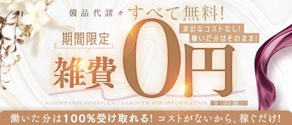 新橋夜這右衛門娼店～夜這い・即尺・痴漢・人妻～