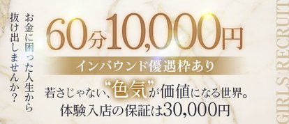 新橋夜這右衛門娼店