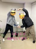 【盛り上がってます🔥】★はやっしーブログNo.73