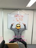 【スタッフ〜！どんな人がいるのかご紹介】★はやっしーブログNo.62