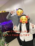 【しっかりサポートします！】★はやっしーブログNo.71