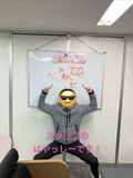 【周年イベント大盛況🔥】★はやっしーブログNo.75