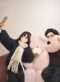 りょーくんブログ:出勤日数ってどんな感じ〜？？
