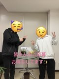 【またNEW新人さんがきてくれました✨】★はやっしーブログNo.77