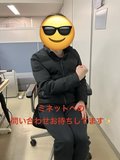 【4月も目前🌸】★はやっしーブログNo.59
