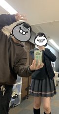 働き方もいろいろ！！