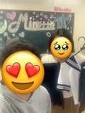 りょーくんブログ:制服着て楽しくお仕事しませんか？？✨