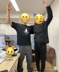 【キャストさん1人1人のために】★はやっしーブログNo.61
