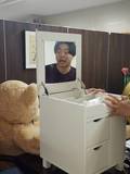【気になる採用条件】まんぺー暴露しちゃいます・・・