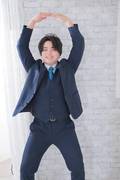 【目標はどのくらい？】あなたの悩みに答えます！