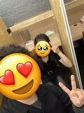 りょーくんブログ:自分に合った働き方で！