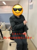 【周年イベントまだまだ盛り上がりMAX🔥】★はやっしーブログNo.78