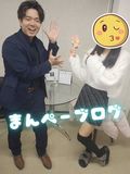 【たったコレだけ？！】お仕事するうえで、一番大事なこととは・・・・