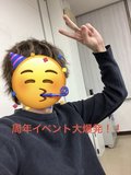 【忙しさ爆発中！！】★はやっしーブログNo.66