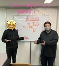【周年イベント開催決定🔥】★はやっしーブログNo.60