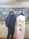 【やっぱり不安…】応募した後が不安なんです。