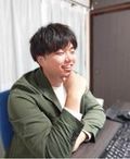 【知ってる？】嬉しい出稼ぎ特典！！🚃✨