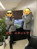 【5月も半ば！新店舗と共に盛り上げます🔥】★はやっしーブログNo.84
