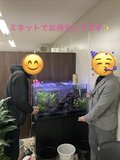 【NEWキャストさんがきてくれました！】★はやっしーブログNo.72