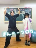 【徹底フォロー】未経験でも大丈夫！その理由とは…続きを読む