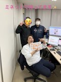 【周年イベント開幕】★はやっしーブログNo.64