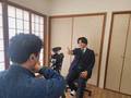 【より良い環境へ】まんぺー、メディア出演？！