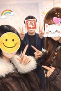 初めてでも安心！！
