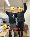 【GWに向けて今がチャンス✨】★はやっしーブログNo.79