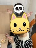 【ブース席で全集中！】サカイブログ